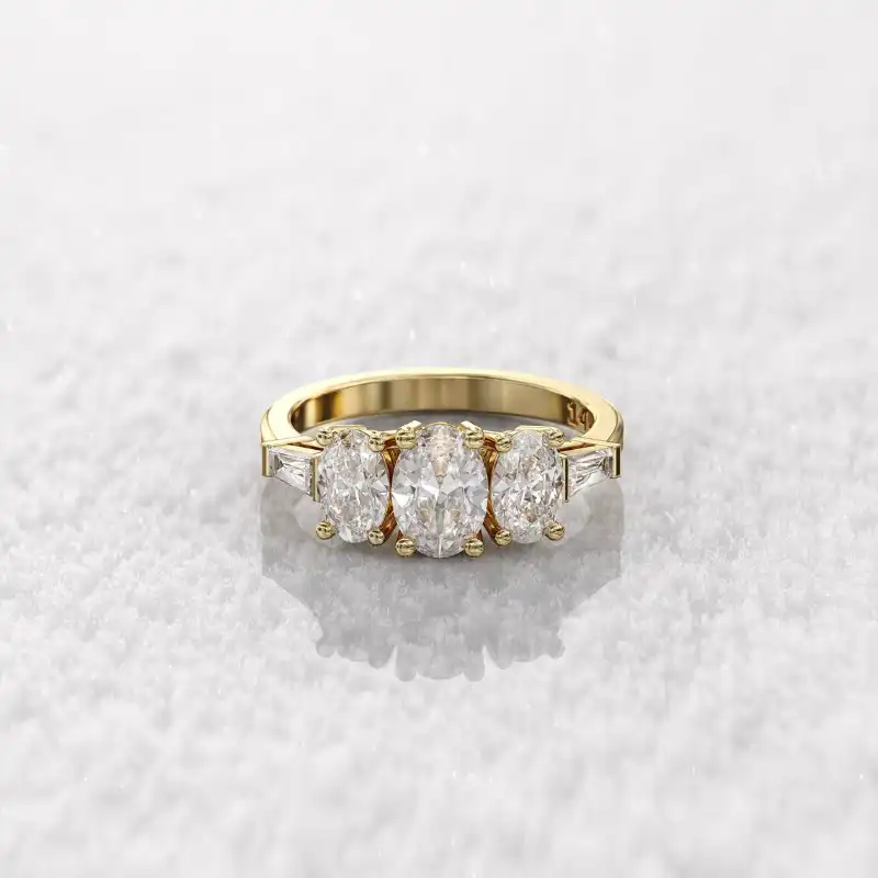 /public/photos/live/248 (6).webp